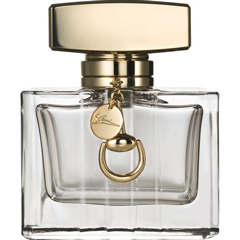 gucci premiere perfume amazon|gucci premiere perfume for women.